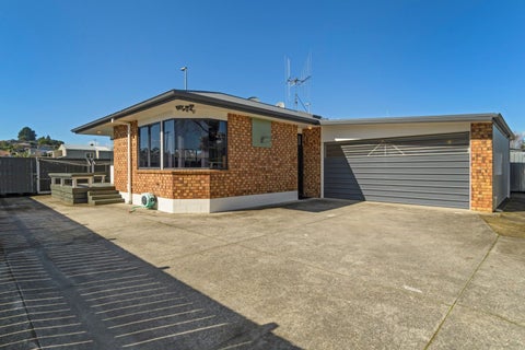 73B Windsor Road, Bellevue, Tauranga