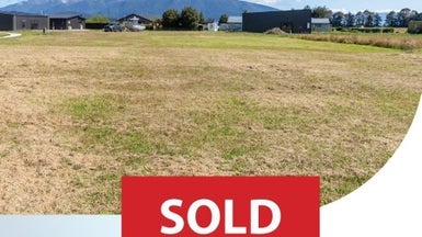 99 Tukare Loop, Te Anau, Te Anau