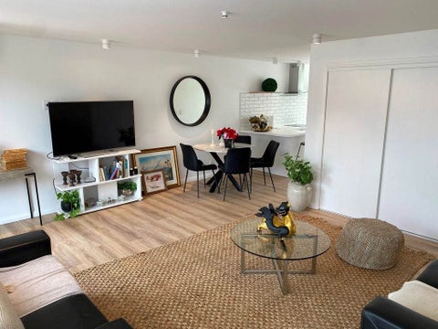 3/5 Sage Road, Kohimarama, Auckland