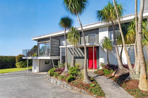 3/43 Kitchener Road, Takapuna, Auckland