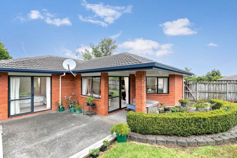 155C West Tamaki Road, Glen Innes, Auckland