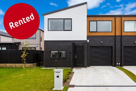 9 Balmerino Lane, Wallaceville, Upper Hutt