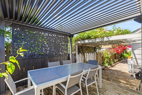 1040 Papamoa Beach Road, Papamoa Beach, Papamoa