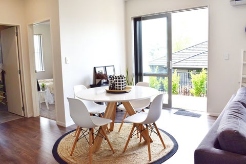 132 Harris Drive, Silverdale, Silverdale