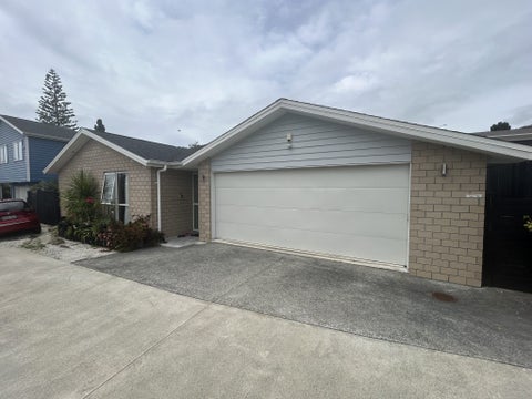 19B Union Road, Howick, Auckland