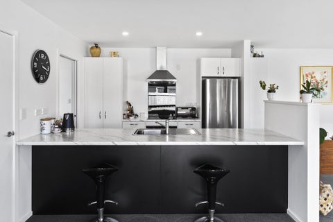 41 Ashmore Park Road, Carterton, Carterton