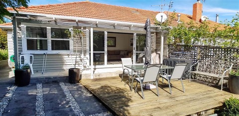 78A Kildare Avenue, Glendowie, Auckland