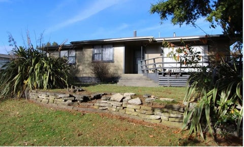 9 Toroa Place, Tokoroa, Tokoroa