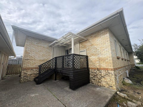 23 Rayner Road, Huntly