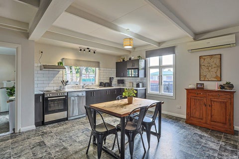 809 Princes Street, Parkvale, Hastings