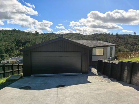 9 Kawau Close, Orewa, Orewa