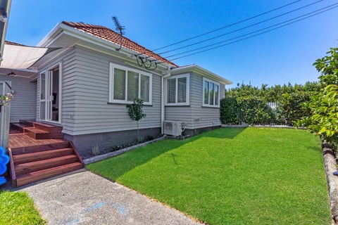 1/5 Porchester road, Papakura, Auckland