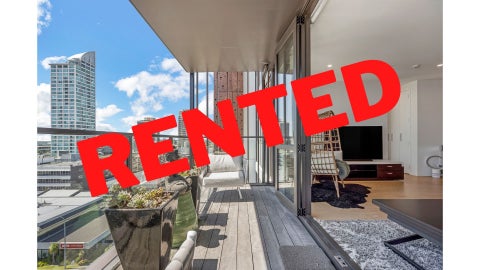 702/10 Auburn Street, Takapuna, Auckland