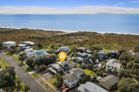 35 Papaunahi Road, Bowentown, Katikati