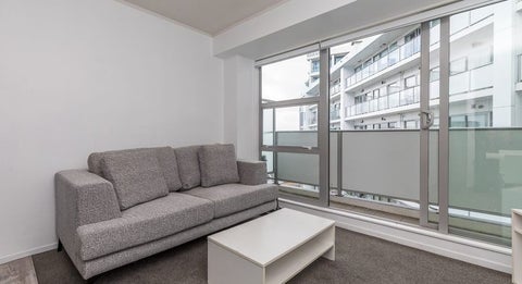 305/430 Queen Street, Auckland Central, Auckland