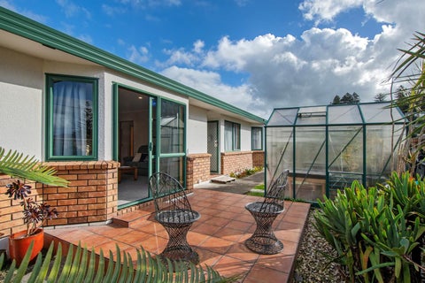 173A Maunu Road, Horahora, Whangarei