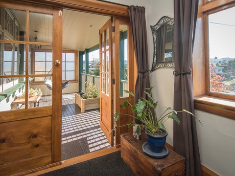 36 Aynsley Street, Parkside, Timaru