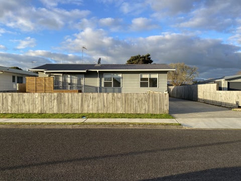 1 Bradley Place, Nawton, Hamilton