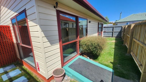26 Fenchurch Street, Northcote, Christchurch