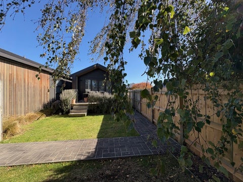 63 Tiro Tiro Road, Levin, Levin