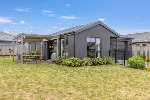 67 Drayton Street, Appleby, Richmond