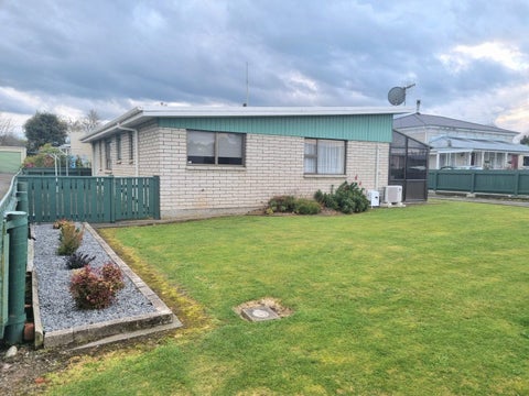 1/10 Oxford ST, Marton, Marton