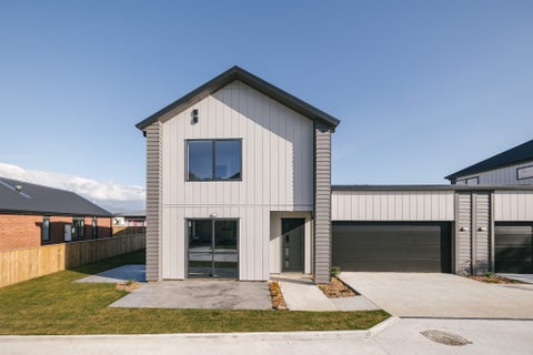 3 Cypress Way, Levin, Levin