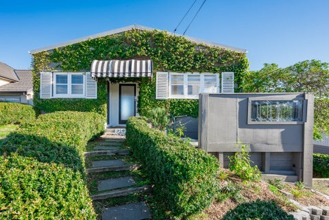 118 Seaview Road, Paraparaumu Beach, Paraparaumu