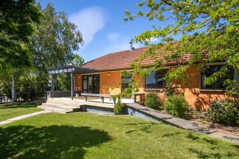 155 Waenga Drive, Cromwell, Cromwell