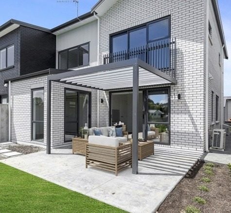 7 Lady McKenzie Mews, Takanini, Auckland