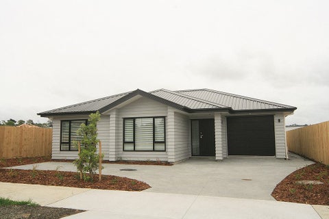 28 Vinistra Road, Kumeu