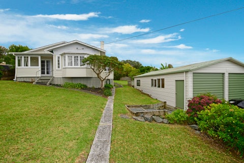 42 Lilburn Street, Warkworth, Warkworth