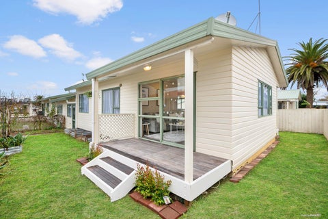 146B George Street, Tuakau