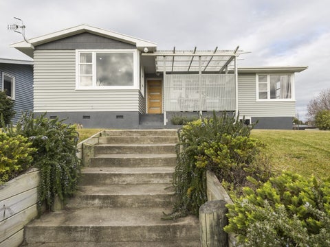 1 Lifford Place, Awapuni, Palmerston North