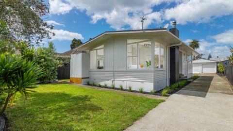 12 Kenley Place, Avondale, Auckland
