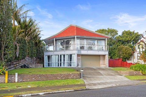 8 Galway Place, Te Puke, Te Puke