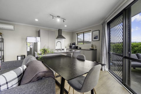 47 Cactus Court, Te Awamutu, Te Awamutu
