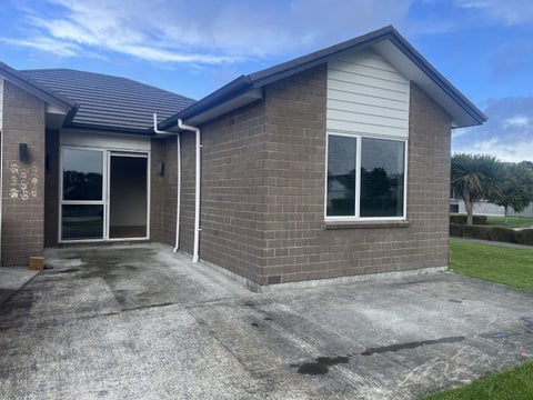 11 Ancroft Street, Papakura, Papakura