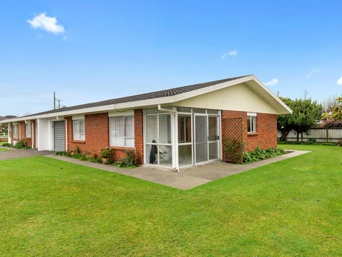 2 Maber Place, Morrinsville, Morrinsville