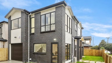65A Kimpton Road, Papatoetoe, Auckland