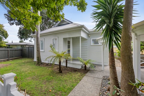 15 Mead Street, Avondale, Auckland