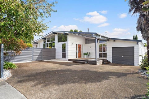 3 Ashby Place, Pukekohe, Pukekohe
