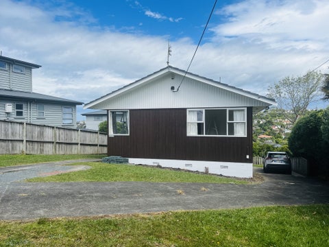 70 Arran Road, Browns Bay, Auckland