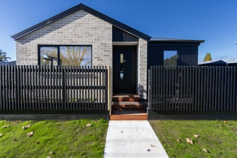 2 Landon Lane, Horsham Downs, Hamilton
