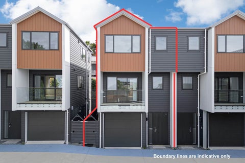 0 Woodhouse Road, Patumahoe, Pukekohe