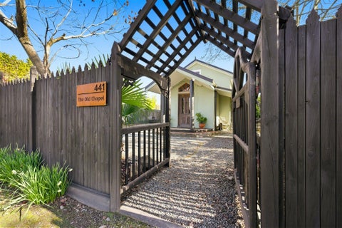 441 Main Road Riwaka, Riwaka