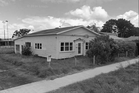 11 Saint Mary's Road, Waipu
