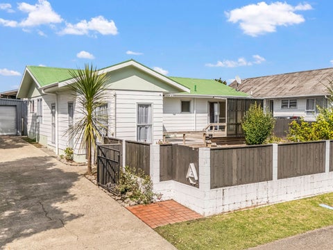 41 Awatapu Drive, Whakatane, Whakatane