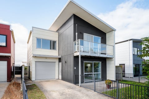 19 Anna Jean Crescent, Flagstaff, Hamilton