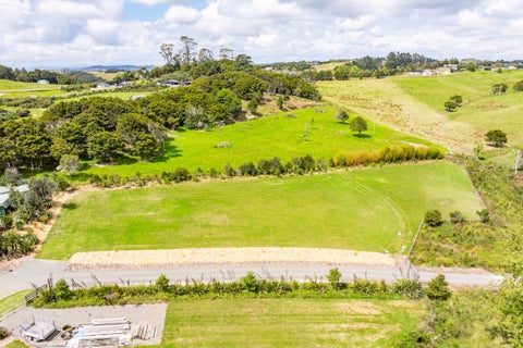 169B Garbolino Road, Mangawhai, Mangawhai
